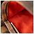 Sac à bandoulière Louis Vuitton Damier Overnue N51129 Marron - vue 10