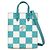 Louis Vuitton Sac Plat XS Damier Checkerboard N60495 Multicolore