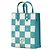 Louis Vuitton Sac Plat XS Damier Checkerboard N60495 Multicolore - vista 2