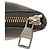Louis Vuitton Pochette Discovery Monogram Eclipse Preto - vista 5