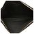 Louis Vuitton Pochette Discovery Monogram Eclipse Preto - vista 6