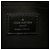 Louis Vuitton Pochette Discovery Monogram Eclipse Preto - vista 7
