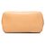Louis Vuitton Alma PM Handtasche Braun - Ansicht 3