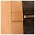 Louis Vuitton Alma PM Handtasche Braun - Ansicht 5