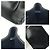 Bolso tote Gucci negro - vista 6