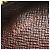 Louis Vuitton Damier Amazon Crossbody Bag Braun - Ansicht 8