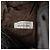 Bottega Veneta Intrecciato Handbag Black - view 6