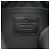 Louis Vuitton Taiga Mini Soft Trunk Shoulder Bag M30351 Nero - vista 10