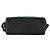 Louis Vuitton Taiga Mini Soft Trunk Shoulder Bag M30351 Nero - vista 3