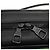 Louis Vuitton Taiga Mini Soft Trunk Shoulder Bag M30351 Nero - vista 7