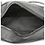 Louis Vuitton Taiga Mini Soft Trunk Shoulder Bag M30351 Nero - vista 8
