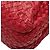 Borsa Tote Bottega Veneta Intrecciato Rosso - vista 4
