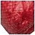 Borsa Tote Bottega Veneta Intrecciato Rosso - vista 6