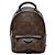 Mochila Louis Vuitton Palm Springs Mini Monogram Multicolor