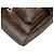 Mochila Louis Vuitton Palm Springs Mini Monogram Multicolor - vista 5