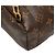 Mochila Louis Vuitton Palm Springs Mini Monogram Multicolor - vista 7