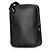 Bolso bandolera Louis Vuitton Danube Messenger Negro - vista 2