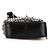 Bolso bandolera Louis Vuitton Danube Messenger Negro - vista 3