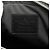 Bolso bandolera Louis Vuitton Danube Messenger Negro - vista 5