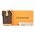 Bolsa de Ombro Louis Vuitton Fold Me Pouch Marrom - vista 10