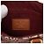 Louis Vuitton Petit Sac Plat Monogram Jacquard Handtasche Mehrfarben - Ansicht 5