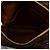 Louis Vuitton Monogram Amazon Crossbody Bag Braun - Ansicht 4