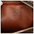 Louis Vuitton Monogram Amazon Crossbody Bag Braun - Ansicht 5