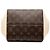 Louis Vuitton Fold Tote PM Mehrfarben - Ansicht 3