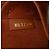Louis Vuitton Fold Tote PM Mehrfarben - Ansicht 6