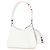 Louis Vuitton Marelini 2WAY Handtasche Mehrfarben - Ansicht 2