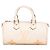Bolso Louis Vuitton Papillon BB Multicolor