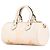 Bolso Louis Vuitton Papillon BB Multicolor - vista 2