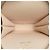 Bolso Louis Vuitton Papillon BB Multicolor - vista 7