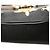Sac à main Louis Vuitton Reverse Tilsit M46548 Marron - vue 8