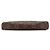 Louis Vuitton Pochette Accessoires Handtasche Braun - Ansicht 3