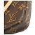 Louis Vuitton Pochette Accessoires Handtasche Braun - Ansicht 5