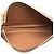 Louis Vuitton Pochette Accessoires Handtasche Braun - Ansicht 8