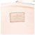 Louis Vuitton Lockme Shopper M57346 Marrom Bege - vista 10