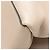 Louis Vuitton Lockme Shopper M57346 Marrom Bege - vista 4