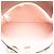 Louis Vuitton Lockme Shopper M57346 Marrom Bege - vista 6