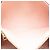 Louis Vuitton Lockme Shopper M57346 Marrom Bege - vista 7