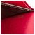 Louis Vuitton Portefeuille Emilie Long Wallet M60697 Multicolore - vista 6
