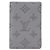 Louis Vuitton Organizer de Poche Card Case Gris