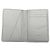 Louis Vuitton Organizer de Poche Card Case Gris - vista 10