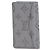 Louis Vuitton Organizer de Poche Card Case Gris - vista 2