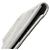 Louis Vuitton Organizer de Poche Card Case Gris - vista 4