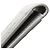 Louis Vuitton Organizer de Poche Card Case Gris - vista 5