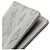 Louis Vuitton Organizer de Poche Card Case Gris - vista 6