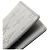 Louis Vuitton Organizer de Poche Card Case Gris - vista 7