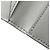 Louis Vuitton Organizer de Poche Card Case Gris - vista 8